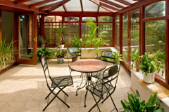 Moortown conservatory quotes