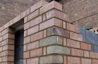 free Moortown outhouse installation quotes